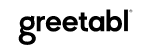 Greetabl