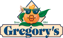 Gregory Groves