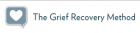 Grief Recovery Method