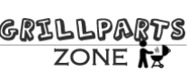 Grill Parts Zone
