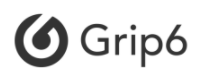 Grip6