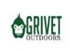 Grivet Outdoors