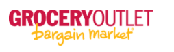eBay Coupon