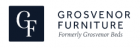 Grosvenor Furniture