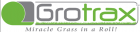 Grotrax