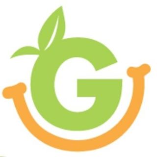 eBay Coupon