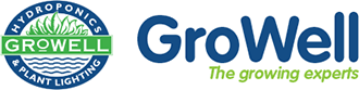 GroWell