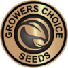 Growers Choice Seeds