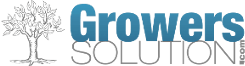 Growers Solution