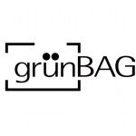 Grunbag