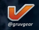 Gruv Gear