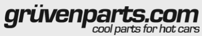 eBay Coupon