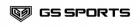 Gs Sports