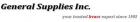 eBay Coupon