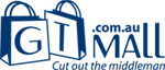 eBay Coupon