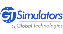 GTSimulators