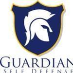 Guardian-Self-Defense