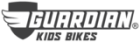 Guardian Bikes