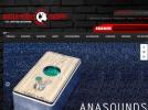 Guitar Pedal Shoppe