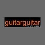 Guitarguitar