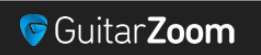 Guitarzoom