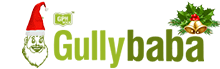 eBay Coupon