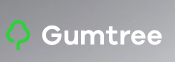 Gumtree