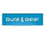 Gura Gear