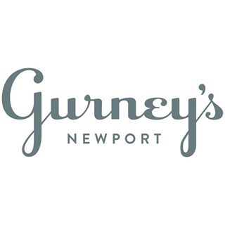 Gurney's Resorts