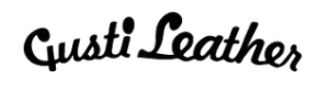 Gusti Leather