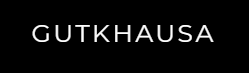 GutkhaUSA