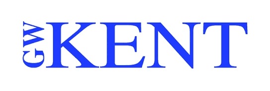 eBay Coupon