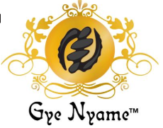 eBay Coupon