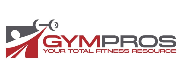 Gym Pros