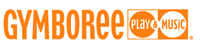 Gymboree Play & Music