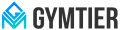 GYMTIER