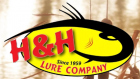 H&H Lure Company