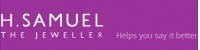 H Samuel