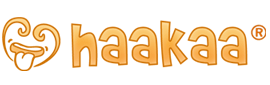Haakaa