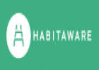 HabitAware