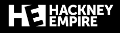 eBay Coupon