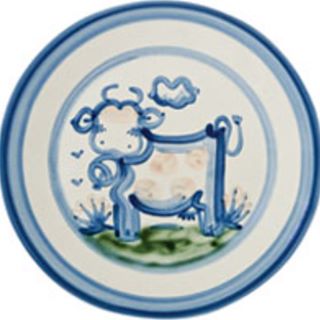 eBay Coupon