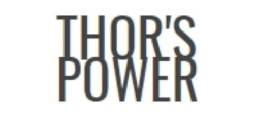 Power Apparel
