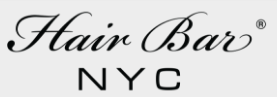 Hair Bar NYC