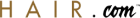 Hair
