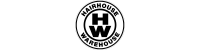 Hairhouse Warehouse
