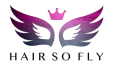 HAIRSOFLY SHOP