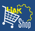 eBay Coupon