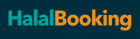 HalalBooking