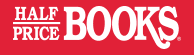 Half Price Books